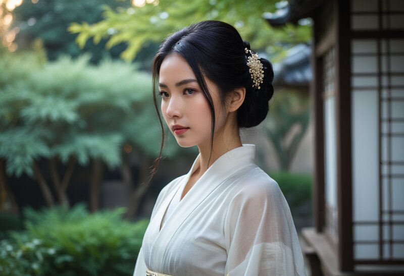 荒原求生